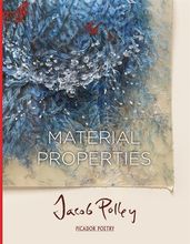 Book cover for Material Properties