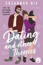 Book cover for Dating and Other Theories