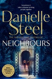 Book cover for Neighbours